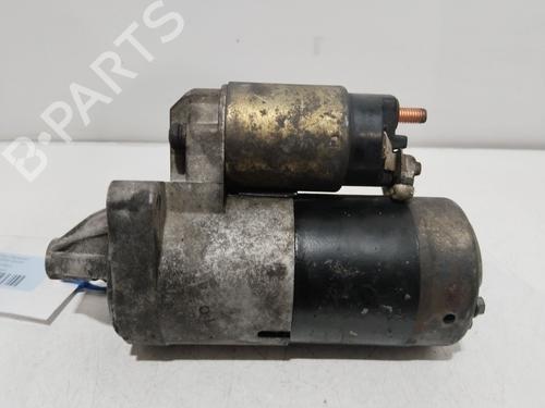 Starter LANDWIND (JMC) CV9 1.6 | BP30317961M8 - Image 2