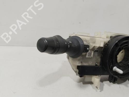 Switch RENAULT MEGANE III Hatchback (BZ0/1_, B3_)  | BP29308449I30 