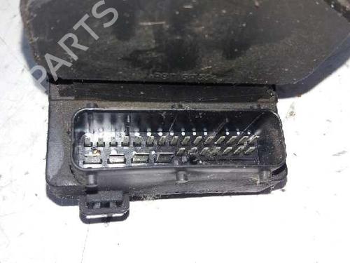 ABS pump ROVER 25 I Hatchback (RF)  | BP5206182M43 