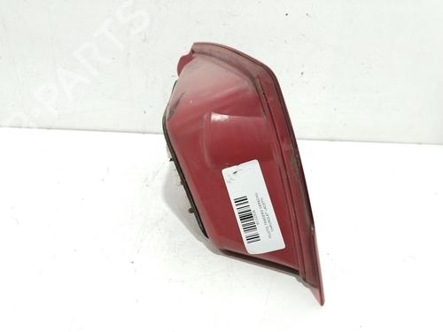 Right taillight CHEVROLET LACETTI (J200)  | BP17643662C35 