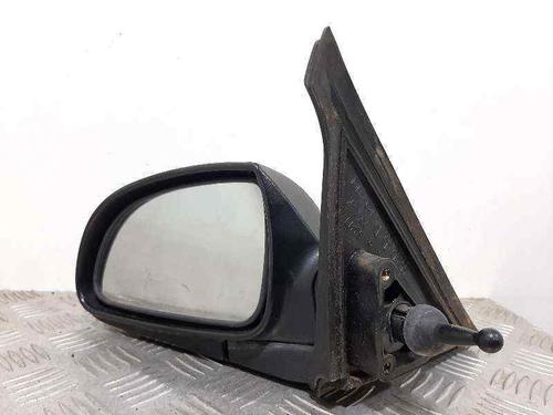 Used Left mirror HYUNDAI ACCENT II (LC) [1999-2012]  6003479