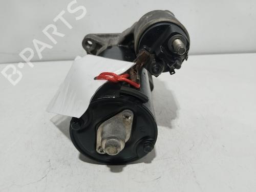 Starter BMW 3 Touring (E91)  | BP24315991M8 