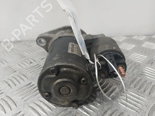 Starter SMART FORFOUR (454) 1.3 (454.031) | BP30083595M8 - Image 3