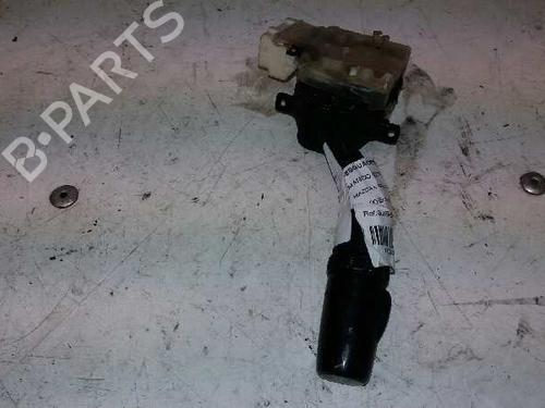 Used Steering column stalk Steering column stalk MAZDA 6 Saloon (GG) [2002-2008] 5190268 5190268