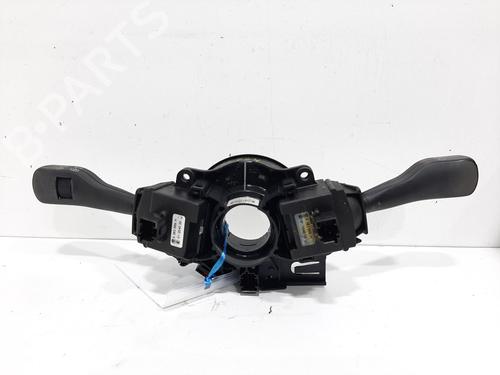 Switch BMW X3 (E83) 2.0 d | BP9664708I30 - Image 1