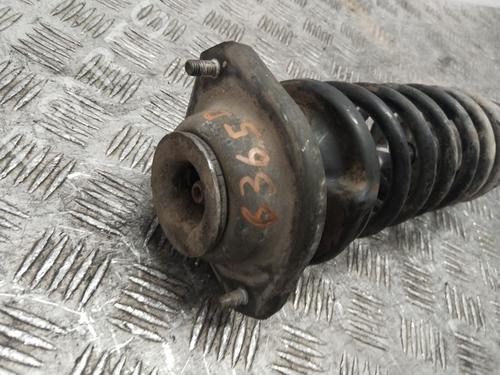 Høyre foran støtdemper OPEL AGILA A (H00) 1.0 12V (F68) | BP29736387M17