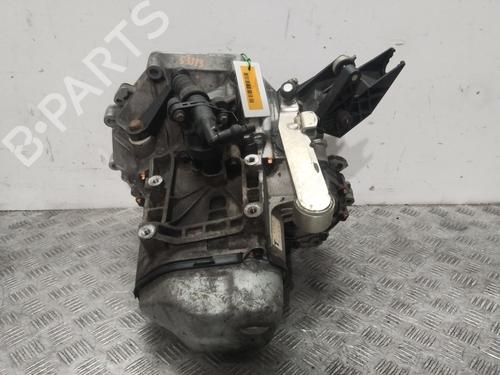 Gearbox MINI MINI (R50, R53) Cooper | BP32502699M3 - Image 3