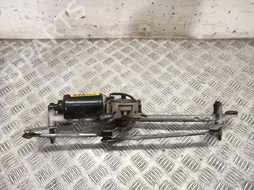 Used Front wiper motor Front wiper motor 37073249 37073249