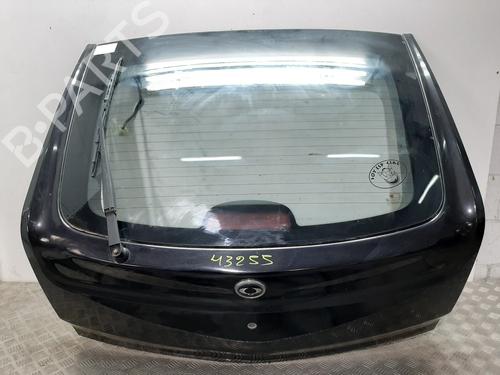 bagklap-cckombi-coupe-ssangyong-actyon-i-20-xdi-negro-2005-7560244 main image