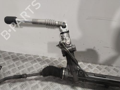 Steering rack BMW 5 Touring (E61) 525 d | BP23901699M22 