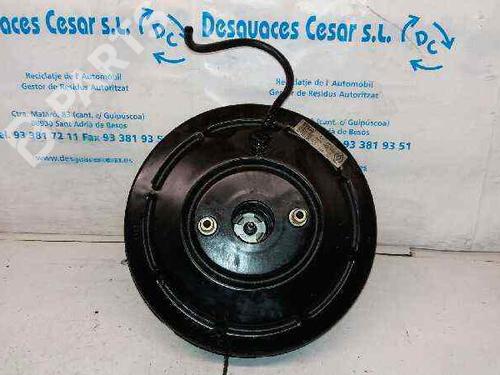 Servo brake RENAULT MEGANE II (BM0/1_, CM0/1_)  | BP5190510M42 