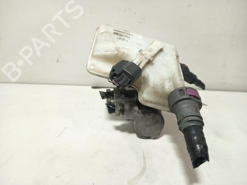 Brake master cylinder FORD TRANSIT CONNECT V408 Box Body/MPV 1.6 TDCi | BP35813263M77 - Image 4