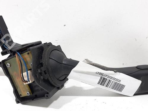Steering column stalk SEAT TOLEDO III (5P2)  | BP8805863I23 