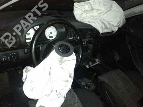 Right taillight SEAT LEON (1M1)  | BP5190873C35 