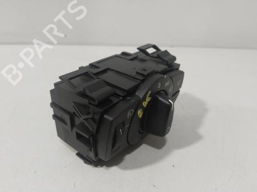 Headlight switch BMW 3 Touring (E91) | BP29244772I24 - Image 3