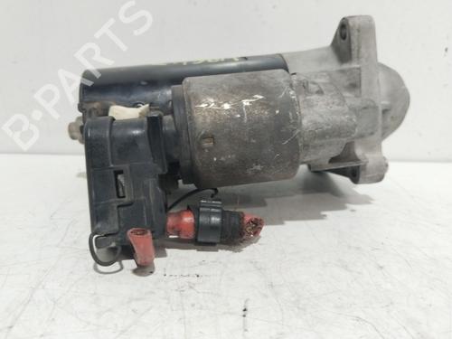 Starter FIAT BRAVA (182_) 1.9 D | BP19482606M8 