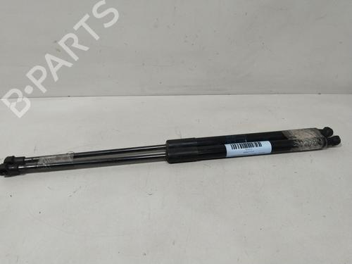 Used Tailgate lift support Tailgate lift support AUDI A4 B7 Avant (8ED) 1.8 T (163 hp) 29750010 29750010