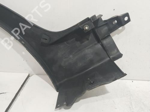 BP17970994C135 | Aba guarda lamas frente direita BMW X3 (G01, F97) M BP17970994C135