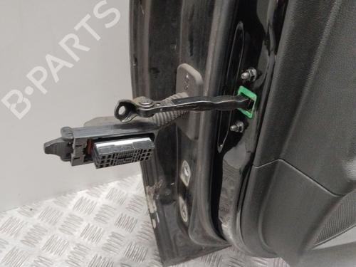 Right front door KIA OPTIMA (JF)  | BP21140901C3 