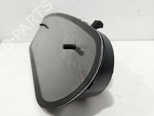 Instrument cluster CITROËN XSARA (N1)  | BP17147341C47 