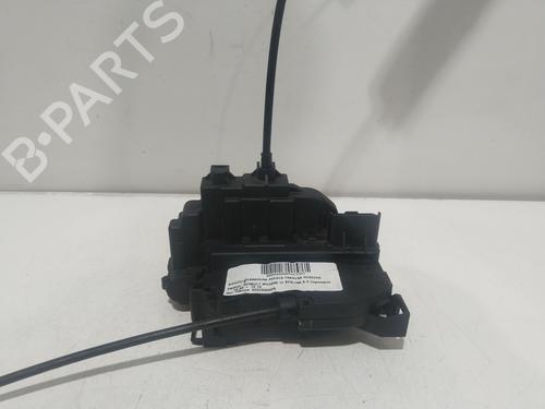 rear-right-lock-renault-megane-iii-hatchback-bz01_-b3_-825020002r-825020002r-825020002r-2008-13711924 main image