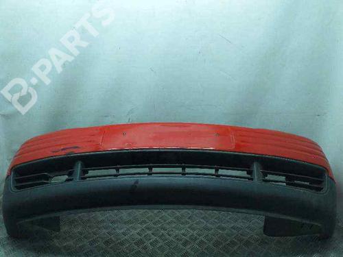Used Front bumper SEAT AROSA (6H1) [1997-2004]  5195689