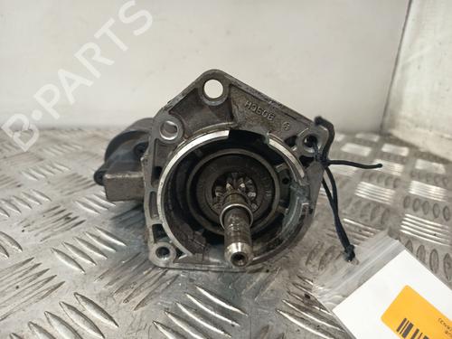 Motorino avviamento Motorino avviamento 39505590 39505590