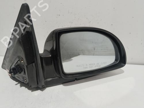Used Right mirror Right mirror KIA OPIRUS (GH) 3.5 (203 hp) 26553091 26553091