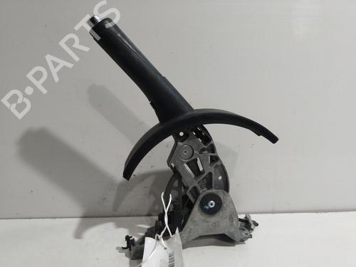 Used Hand brake SEAT LEON (1P1) [2005-2013]  21327498