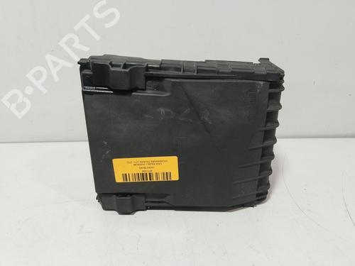 Used Fuse box Fuse box VW TOURAN (1T1, 1T2) 1.9 TDI (105 hp) 39175834 39175834