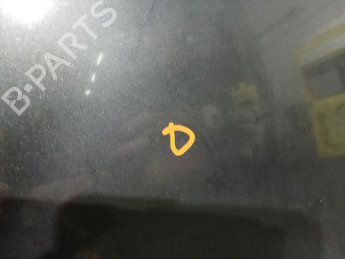 Hood BMW 1 (E81) | BP30177901C1