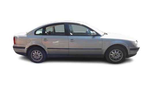 Used Parts VW PASSAT B5 (3B2) 1.9 TDI 4512203