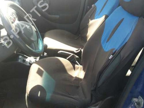 Engine control unit (ECU) OPEL COMBO Tour | BP6579223M57 - Image 9