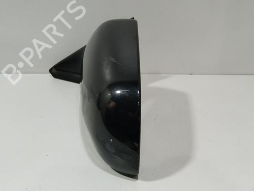 Left mirror AUDI A3 (8L1)  | BP27892566C26 