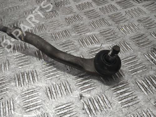 Steering rack DAEWOO KALOS (KLAS) 1.2 | BP32668880M22 - Image 2