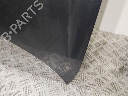 Hood CHEVROLET EPICA (KL1_) 2.0 | BP26378762C1