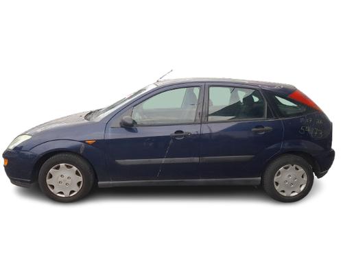 Used Parts FORD FOCUS I (DAW, DBW) 1.8 Turbo DI / TDDi 4826118