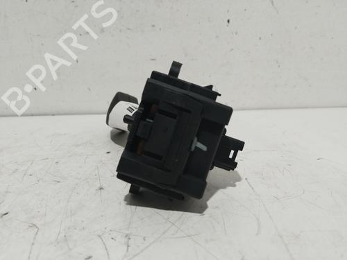 Steering column stalk BMW X3 (E83) 3.0 i xDrive | BP19783485I23 