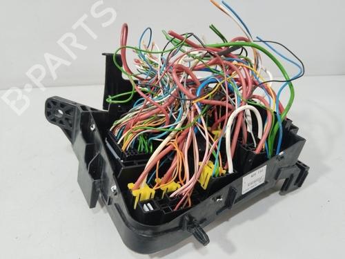 Fuse box KIA CEE'D Sportswagon (JD) 1.6 CRDi 110 | BP29310035E1 