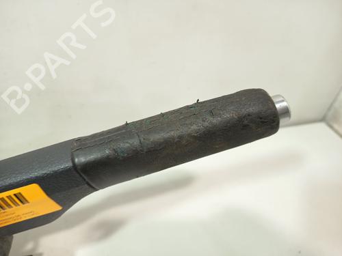 Hand brake VW GOLF V Variant (1K5) 1.4 TSI | BP34631127I18 - Image 3