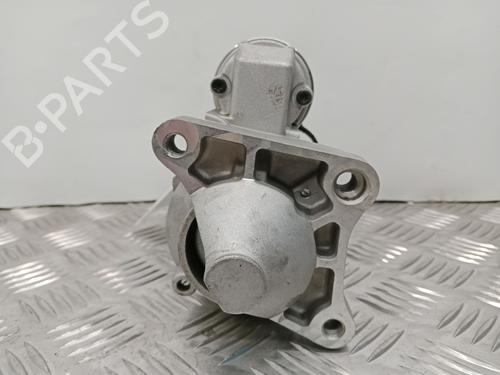 Startmotor RENAULT MEGANE II (BM0/1_, CM0/1_) 1.5 dCi (BM1E, CM1E) (106 hp) 22716138