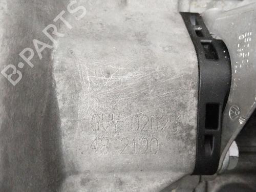 Gearbox SEAT LEON (1P1) 1.6 | BP39883541M3  - Image 5
