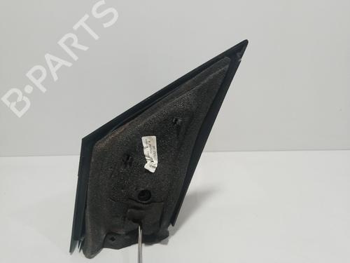 Right mirror FORD FIESTA V (JH_, JD_) 1.25 16V | BP28004024C27 