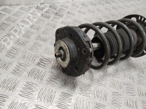 Right front shock absorber SEAT IBIZA III (6L1) 1.4 TDI | BP24030120M17 