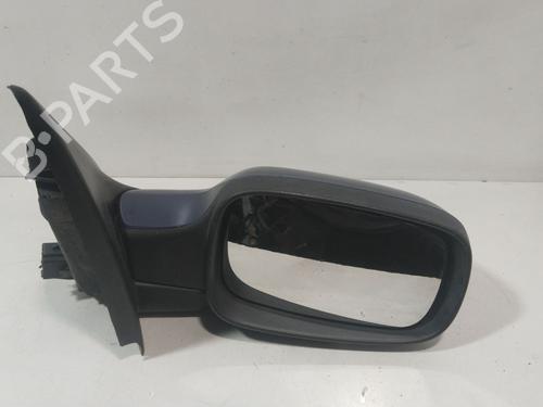right-mirror-renault-megane-ii-saloon-lm01_-2003-36235626 main image