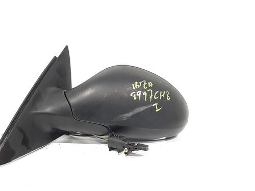 Left mirror SEAT IBIZA III (6L1)  | BP8204991C26 