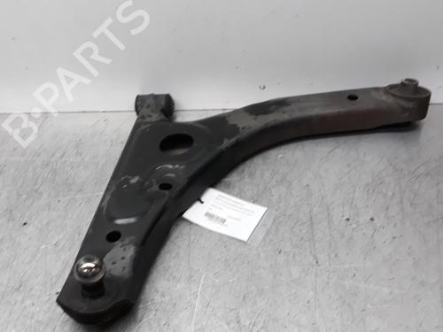 left-front-suspension-arm-ford-transit-van-fa_-_-2006-2007-2008-2009-2010-2011-2012-2013-2014-8242979 main image
