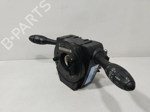 Switch MINI MINI (R56) One | BP29755601I30 - Image 2