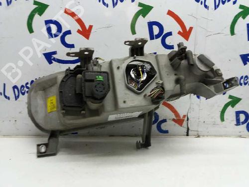 Right headlight ROVER 45 I Saloon (RT) | BP5198936C29 - Image 2