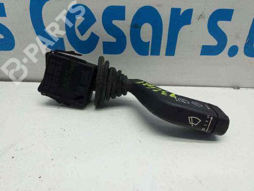 Used Steering column stalk OPEL MERIVA A MPV (X03) [2003-2010]  5192459
